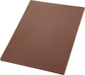 Winco 18"x24"x1/2" Cutting Board by Winco