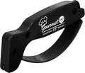 AccuSharp Gourmet Series, 15 Degree Knife Sharpener by AccuSharpKnifeSharpeners