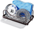Consumest Kitchen Sink Organizer by Consumest