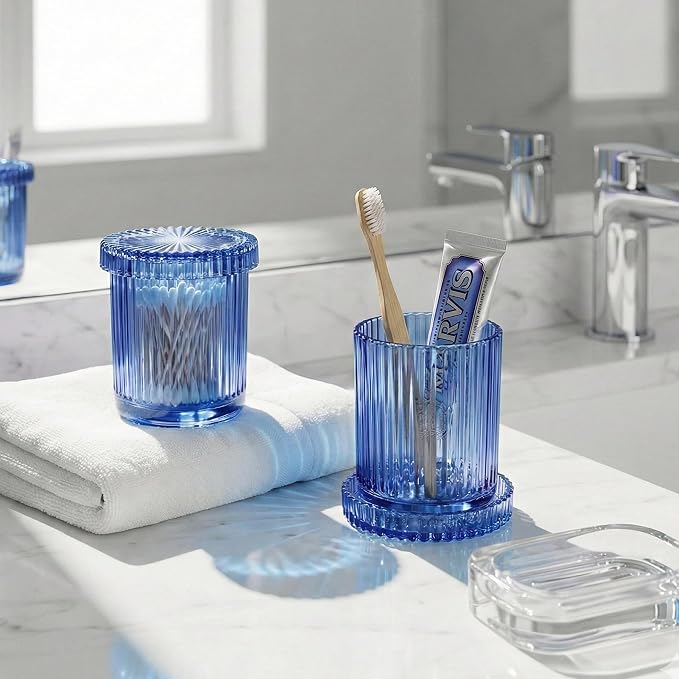 2 Pack Qtip Holder - Image 7
