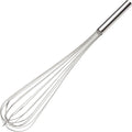 Winco 24" French Whip by Winco