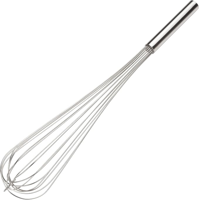 Winco 24" French Whip by Winco