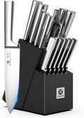 imarku Knife Set by imarku