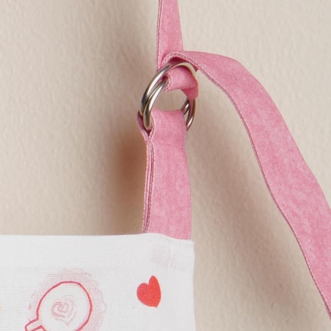 Maison d' Hermine 100% Cotton Apron - Image 9