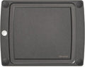 Epicurean All-In-One Cutting Board by Epicurean