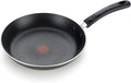 T-Fal Experience Nonstick Fry Pan 8 Inch, Induction Compatible, Oven Safe 400F by T-falbrand
