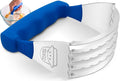 Pastry Cutter Tool by PastryQueen