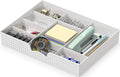 Simple Houseware Drawer Organizer Tray by SimpleHouseware