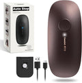 Canslab Ultrablade PRO Auto Stop USB Rechargeable Can Opener by Canslab