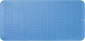 MicoYang Silicone Dish Drying Mat by MicoYang