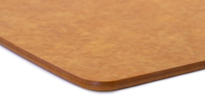 Dexas Natural Fiber Dishwasher Safe Composite Cutting Board - Image 2