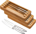 SuperCook Steak Knife Set of 12 by SuperCook