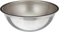 Vollrath 5-Quart Heavy-Duty Mixing Bowl, Stainless Steel by Vollrath