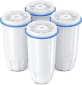 Upgraded Water Filter Replacement Fit by BOGDA