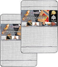 KITCHENATICS Jelly Roll Cooling Racks by KITCHENATICS