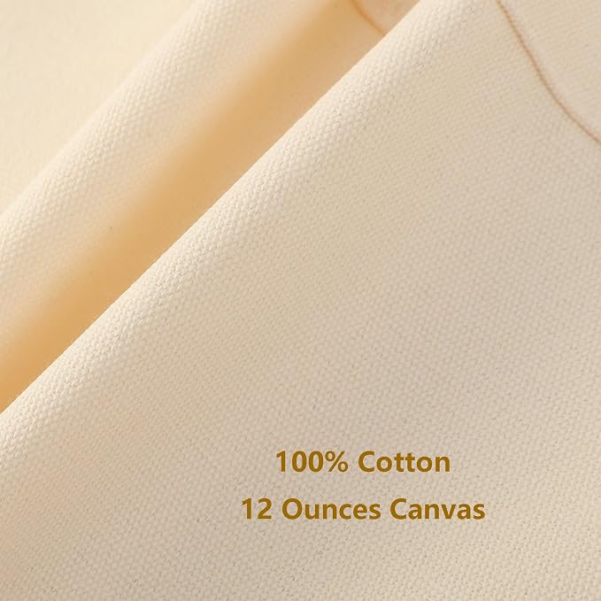 AFUN Chef Aprons for Women Men - Image 5