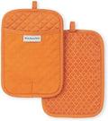 KitchenAid Asteroid Pot Holder 2-Pack Set by KitchenAid