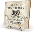 Coffee Bar Sign Plaque, Coffee Signs by DMADNF