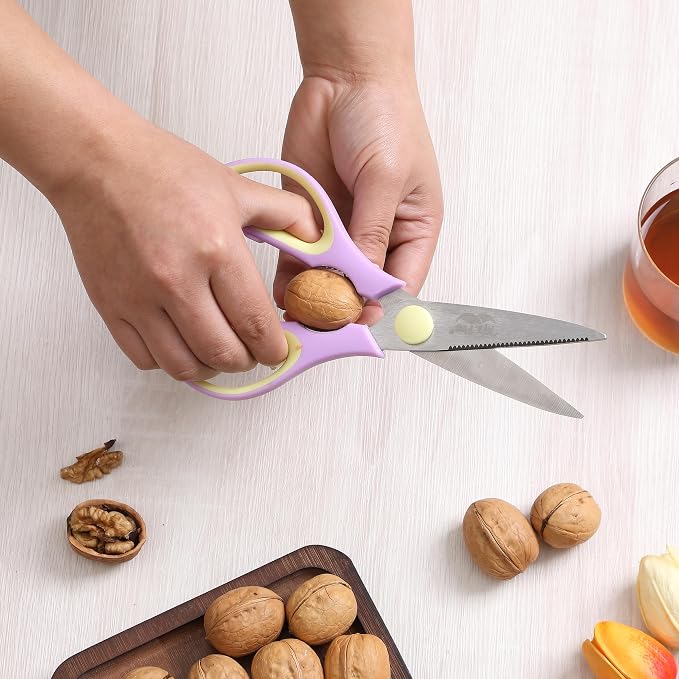 Mr. Pen- All Purpose Kitchen Shears - Image 5