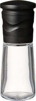 Kyocera Salt and Pepper Mill by Kyocera