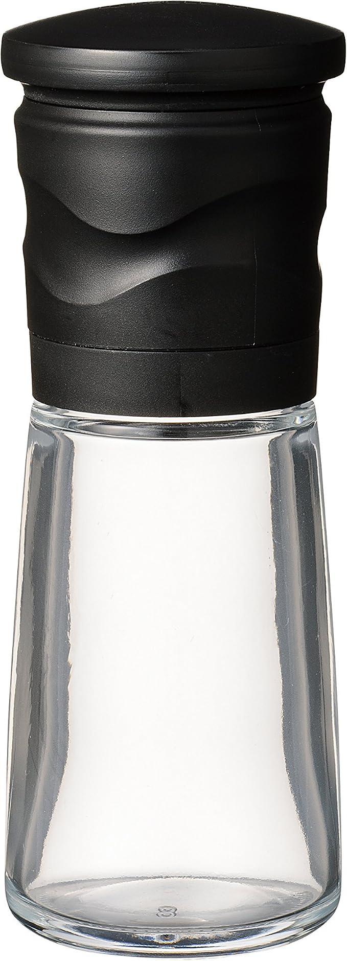 Kyocera Salt and Pepper Mill by Kyocera