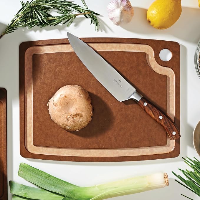 Epicurean Gourmet Series Cutting Board - Image 2