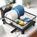 SNTD Dish Drying Rack by SNTD