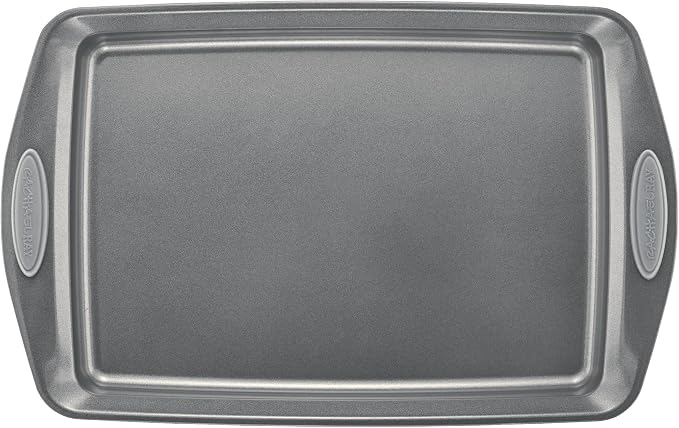 Rachael Ray Nonstick Bakeware Set - Image 10