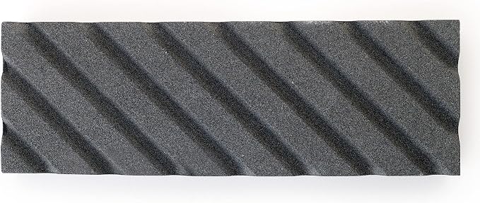 Mercer Culinary Flattening Stone - Image 3