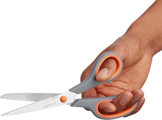 KitchenAid All Purpose Kitchen Shears - Image 6