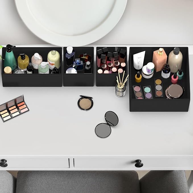 Simple Houseware Underwear Drawer Organizer - Image 8