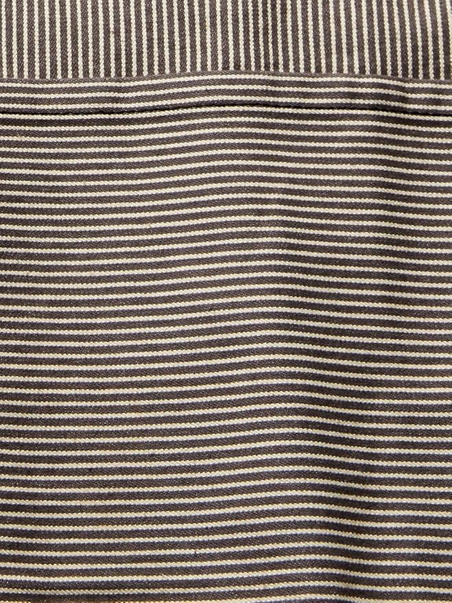 Chef Works Unisex Portland Waitress Apron - Image 6