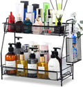 LEMIKKLE Large Countertop Organizer by LemikkleDirect