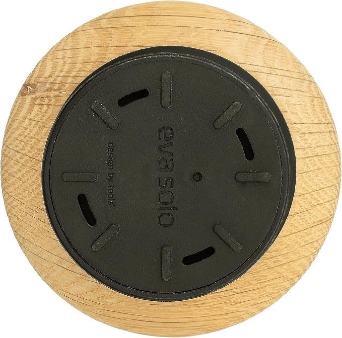 EVA SOLO | Countertop Kitchen Timer | Nordic Kitchen Collection | 60 Minute - Image 5