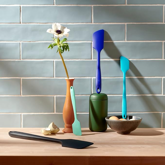 GIR: Get It Right Premium Silicone Spatula - Image 7