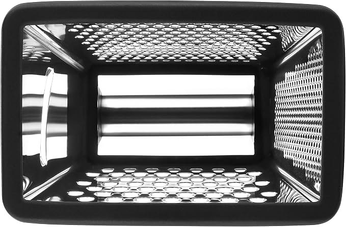Spring Chef Professional Cheese Grater - Image 9