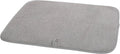 OGGI Absorbent, Reversible Microfiber Dish Drying Mat by OGGI