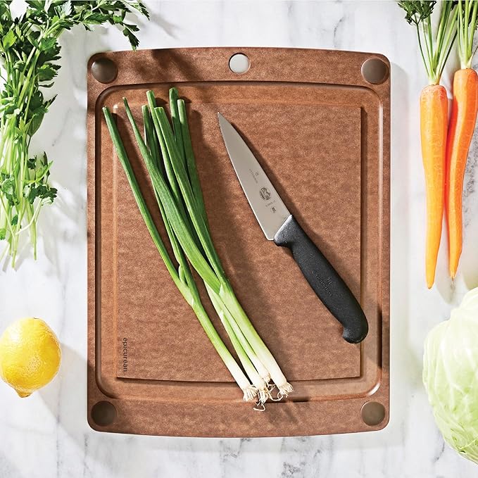 Epicurean All-In-One Cutting Board - Image 2
