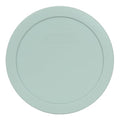 Pyrex 7201-PC Round 4 Cup Storage Lid by Pyrex