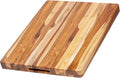 Teakhaus Cutting Board by TEAKHAUS