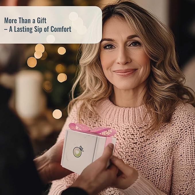 Gift Set for Women - Image 6