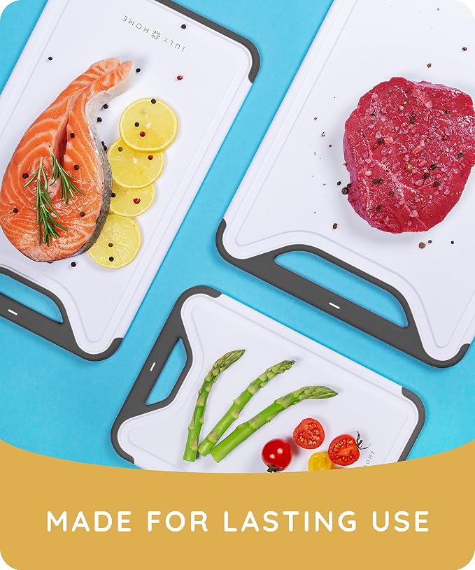 Serveware Accessories Cutting Boards - Image 3