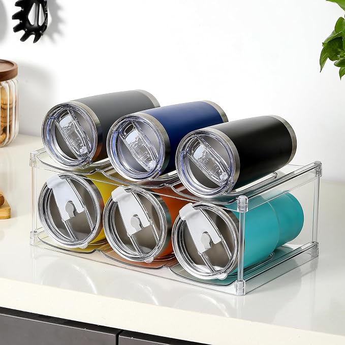 LARGER Compartment - Image 9