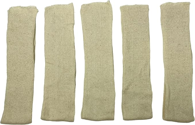 Regency Wraps Rolling Pin Cover - Image 2