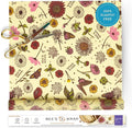 Bee's Wrap Beeswax Wraps for Food by BeesWrap