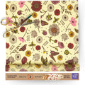 Bee's Wrap Vegan Beeswax Wraps for Food by BeesWrap
