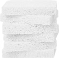Kitchen Sponges, Heavy Duty Scrub Kitchen Sponge, Clean Tough Messes Without by ARCLIBER