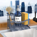 Fssvcd Maifan Sink Caddy Sponge Holder by Unknown