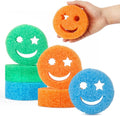Kitchen Sponges by Unknown