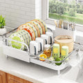 SAYZH Dish Drying Rack by SAYZH